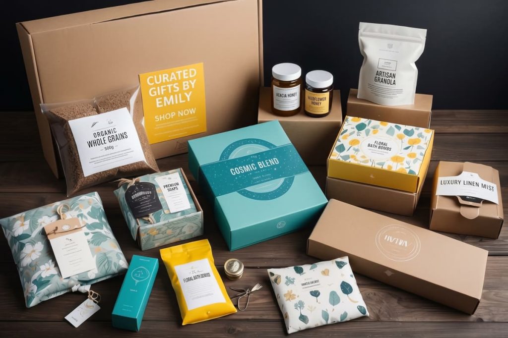 tipos-de-packaging
